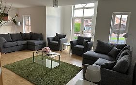 14 Millstone Court
